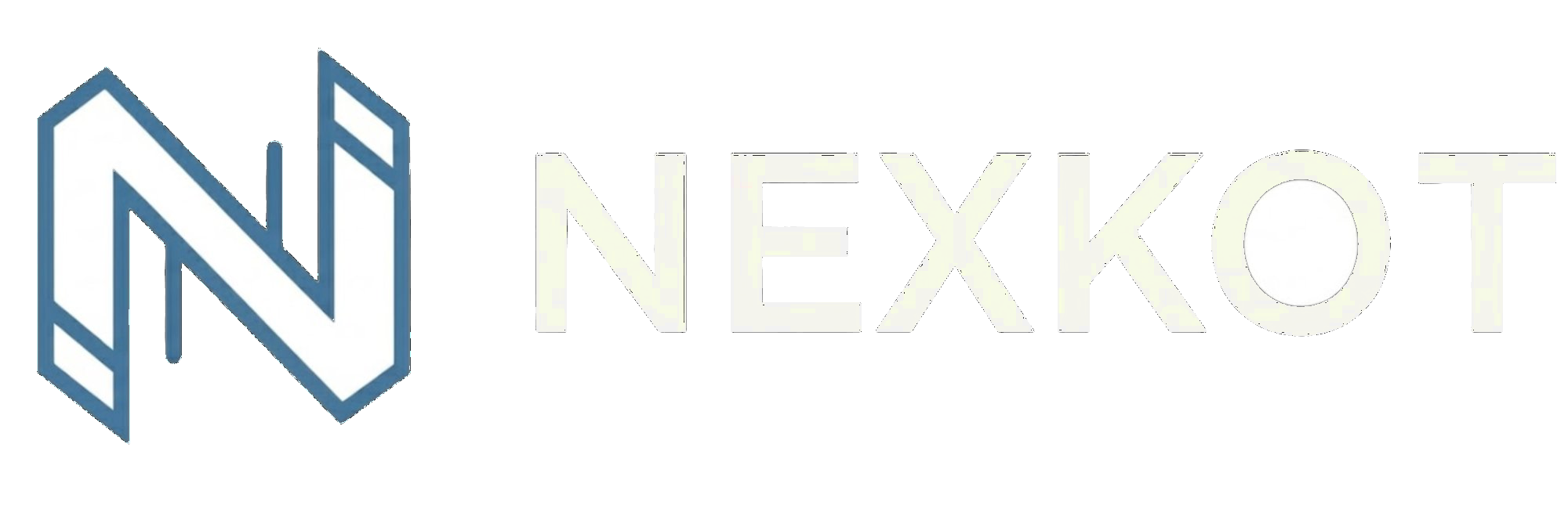 Nexkot
